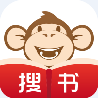 yobo体育官网app